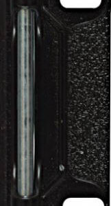 Screen/Storm Door Strike Plates