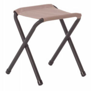Camping Furniture