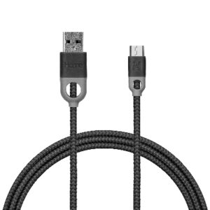 Chargers & Adapters