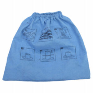 Wet-Dry Vac Filters & Bags