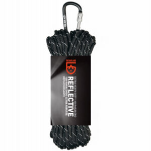 Camping Accessories