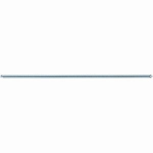 Screen/Storm Door Springs