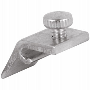 Screen/Storm Door Clips & Buttons