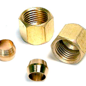 Evaporative Cooler Accessories