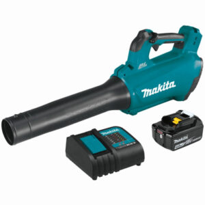 Leaf Blowers