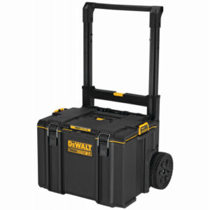 Tool Boxes