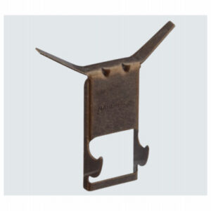 Screws & Wall Anchors