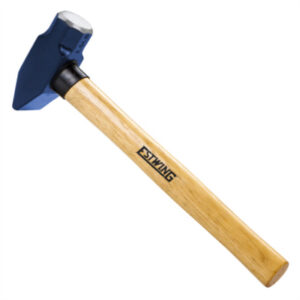 Specialty Hammers
