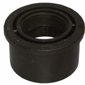 Couplings