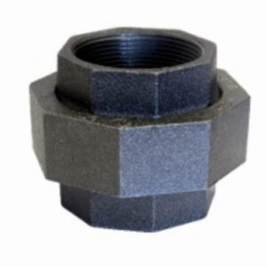 Couplings & Unions