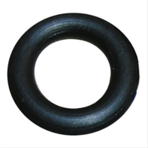 Washers & O-Rings