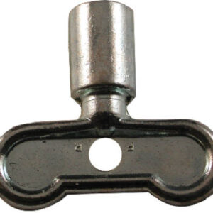 Outdoor Faucet Handles