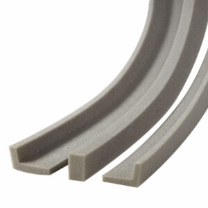 Air Conditioner Accessories