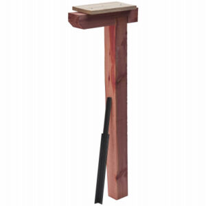 Mailbox Posts
