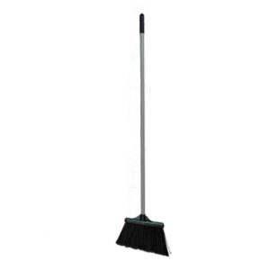 Push Brooms