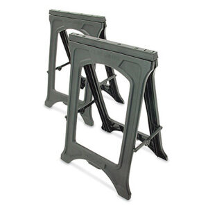 Saw Horses & Tool Stands