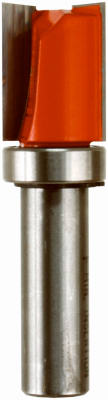 Router Bits
