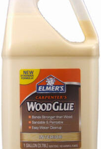 Wood Glue