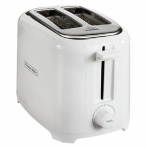 Toasters