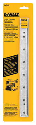 Chucks, Keys & Specialty Accessories