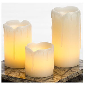Candles