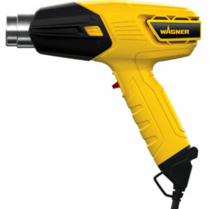 Heat Guns