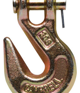 Grab & Slip Hooks