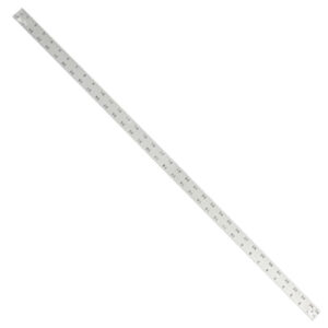 Folding & Metal Rulers
