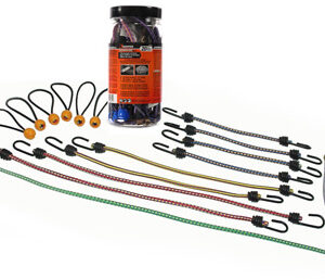 Towing & Tie Downs