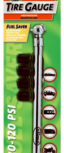 Tire Gauges