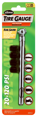 Tire Gauges
