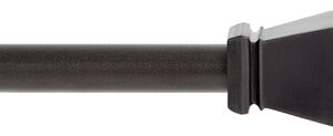 Curtain Rods & Accessories