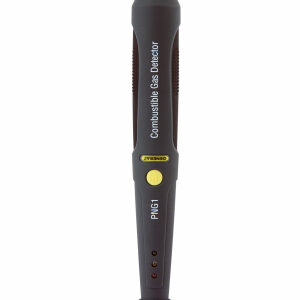Home Safety Test Kits