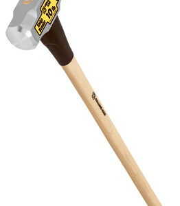 Sledge Hammers