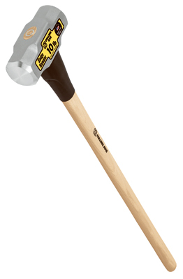 Sledge Hammers
