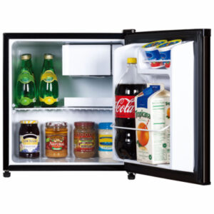 Mini Refrigerators