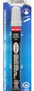 Craft Paint Markers