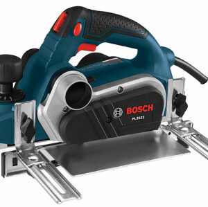 Planers & Joiners