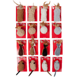 Pet Supplies