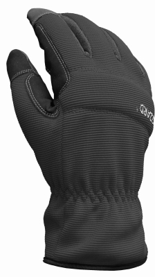 Cold-Weather Gloves