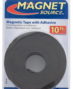 Magnets & Retrievers