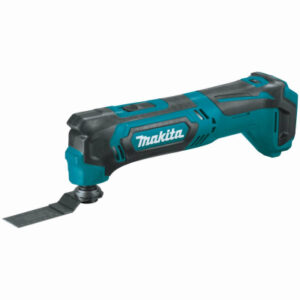 Rotary & Oscillating Tools