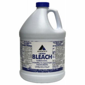 All-Purpose Cleaners