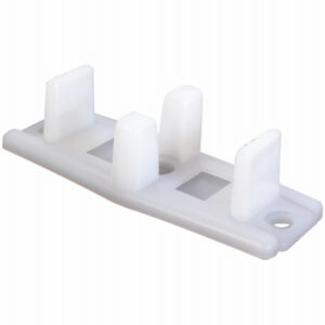 Door Hardware