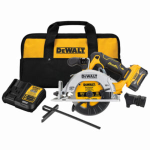 Circular Saws