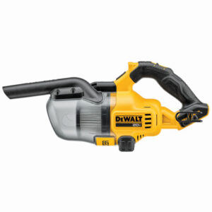 Jobsite Radios & Specialty Tools