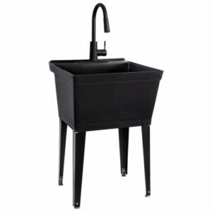 Laundry Tubs
