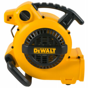 Wet-Dry Vacs