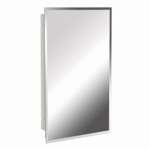 Bathroom Cabinets