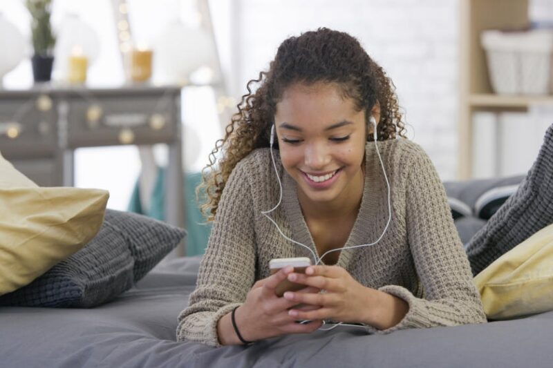 Everything You Need for Your Dorm Room